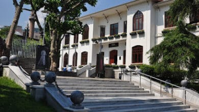 Bursa Kent Müzesi: Şehrin 7000 Yıllık Hafızasına Yolculuk