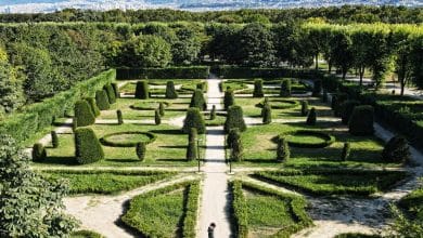 Bursa Botanik Parkı: Doğanın İçinde Huzurlu Bir Kaçamak 8 bursa botanik parkı