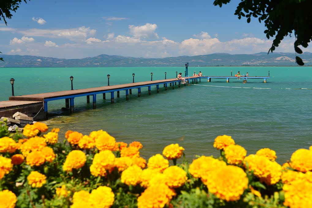 İznik Gezi Rehberi: Tarihin, Doğanın ve Sanatın Kalbi