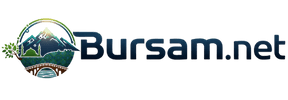 Bursam.Net | Bursa Tarihin ve Doğanın Kalbinde Bir Şehir